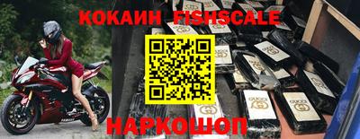 хмурый Тверь