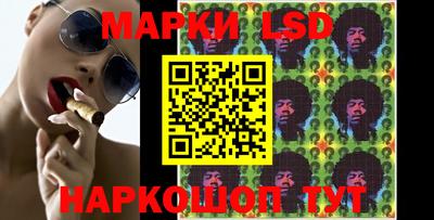 первитин Тара
