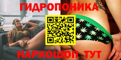 первитин Тара
