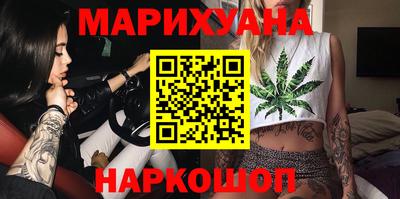 хмурый Тверь