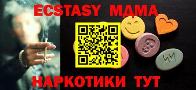 индика Тулун