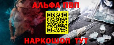 хмурый Тверь