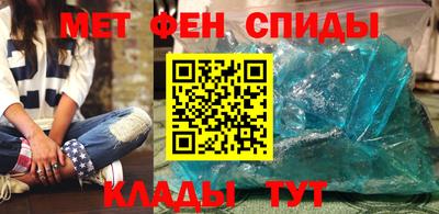 хмурый Тверь